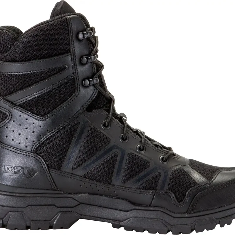 Черевики First Tactical M’S 7