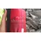 Вкладиш у спальник Thermolite Reactor Compact Plus, 185 см, Red Sack/Black&Red від Sea to Summit (STS AREACTPL)
