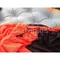 Вкладиш у спальник Thermolite Reactor Compact Plus, 185 см, Red Sack/Black&Red від Sea to Summit (STS AREACTPL)