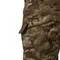 Брюки тактичні Urban Vik-Tailor Twill Мультикам, Multicam