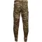 Брюки тактичні Urban Vik-Tailor Twill Мультикам, Multicam