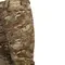 Брюки тактичні Urban Vik-Tailor Twill Мультикам, Multicam