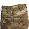 Брюки тактичні Urban Vik-Tailor Twill Мультикам, Multicam