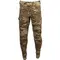 Брюки тактичні Urban Vik-Tailor Twill Мультикам, Multicam