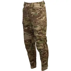 Брюки тактичні Urban Vik-Tailor Twill Мультикам, Multicam