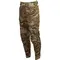 Брюки тактичні Urban Vik-Tailor Twill Мультикам, Multicam