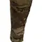 Брюки тактичні Urban Vik-Tailor Twill Мультикам, Multicam