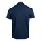 Футболка поло Vik-Tailor CoolPASS, Blue