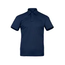 Футболка поло Vik-Tailor CoolPASS, Blue