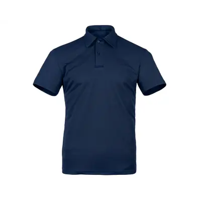 Футболка поло Vik-Tailor CoolPASS, Blue