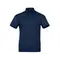 Футболка поло Vik-Tailor CoolPASS, Blue