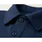Футболка поло Vik-Tailor CoolPASS, Blue