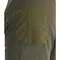 Футболка поло Vik-Tailor - Dark olive, Dark olive