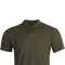 Футболка поло Vik-Tailor - Dark olive, Dark olive