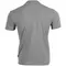 Футболка Vik-Tailor Comfort Серая, Shadow Grey