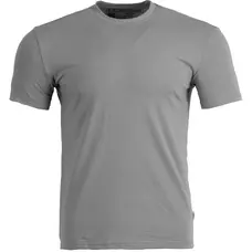 Футболка Vik-Tailor Comfort Серая, Shadow Grey