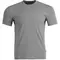 Футболка Vik-Tailor Comfort Серая, Shadow Grey