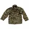 Куртка APECS USMC - H₂O Proof, USMC Digital Desert, Helikon-Tex