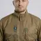 Куртка-бомбер Vik-Tailor летная, Coyote