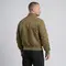 Куртка-бомбер Vik-Tailor летная, Coyote