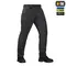 M-Tac брюки Aggressor Summer Gen.II Flex Dark Grey