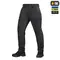 M-Tac брюки Aggressor Summer Gen.II Flex Dark Grey