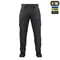 M-Tac брюки Aggressor Summer Gen.II Flex Dark Grey