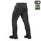 M-Tac брюки Aggressor Summer Gen.II Flex Dark Grey