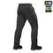 M-Tac брюки Aggressor Summer Gen.II Flex Dark Grey