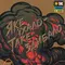 M-Tac футболка Яке їхало, таке здибало Coyote Brown