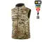M-Tac жилет женский Primaloft MC