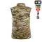 M-Tac жилет женский Primaloft MC