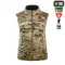 M-Tac жилет женский Primaloft MC