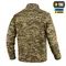 M-Tac китель армейский летний NGU Camo