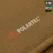 M-Tac кофта Shadow Fleece Polartec Coyote