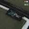 M-Tac кошелек горизонтальный X-PAC Elite Ranger Green