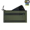 M-Tac кошелек горизонтальный X-PAC Elite Ranger Green