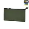 M-Tac кошелек горизонтальный X-PAC Elite Ranger Green