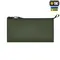 M-Tac кошелек горизонтальный X-PAC Elite Ranger Green