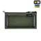 M-Tac кошелек горизонтальный X-PAC Elite Ranger Green
