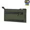 M-Tac кошелек горизонтальный X-PAC Elite Ranger Green
