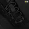 M-Tac кроссовки Shooter Black