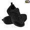 M-Tac кроссовки Shooter Black