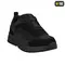 M-Tac кроссовки Shooter Black