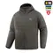 M-Tac куртка Berserk Primaloft Toray Olive