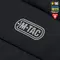 M-Tac куртка Jarl Primaloft Black