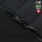 M-Tac куртка Jarl Primaloft Black