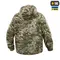 M-Tac куртка Storm Gen.II MM14