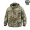 M-Tac куртка Storm Gen.II MM14