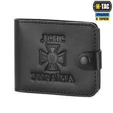 M-Tac Обложка для удостоверения ГСЧС